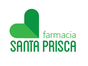 thumb_Logo FARMACIA SANTA PRISCA thumb_Logo FARMACIA SANTA PRISCA